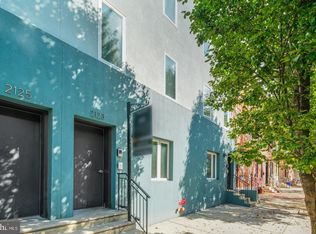 2123 Christian St #2, Philadelphia, PA 19146
