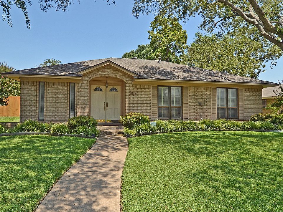 1st image of 1619 University Dr