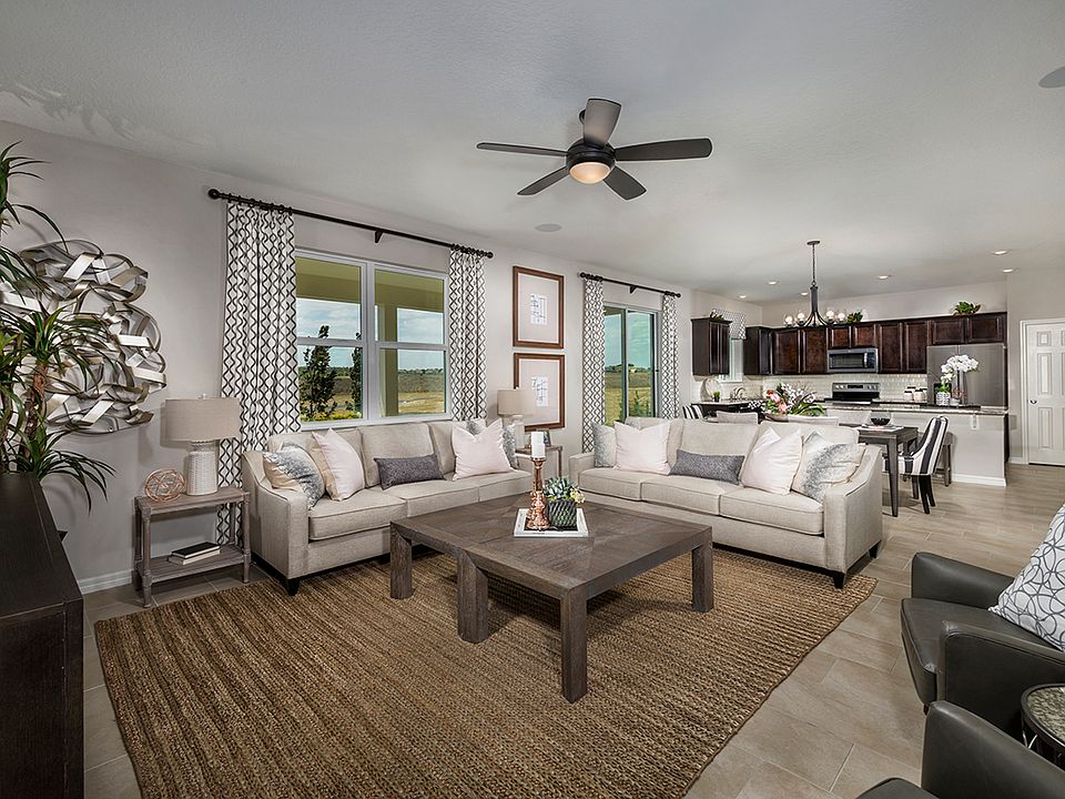 2nd image of 2382 Biscotto Cir
