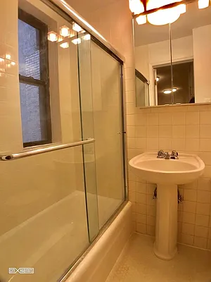 Rented by Citi Habitats | media 4