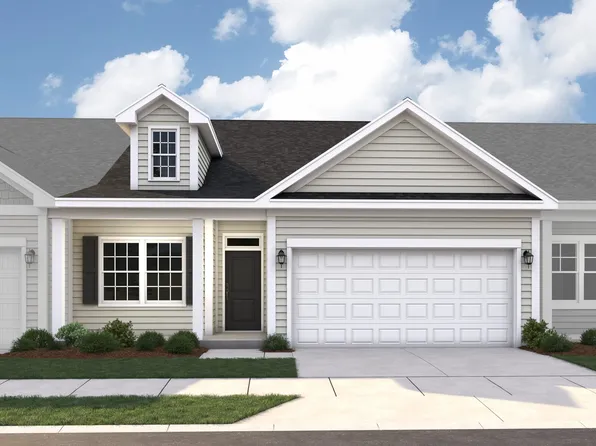 144B Arnette Dr, Ocean Isle Beach, NC 28469