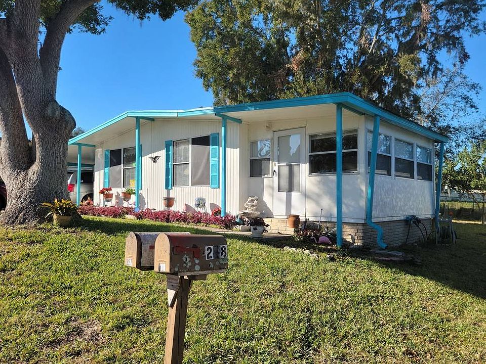 1st image of 227 Alpine Dr