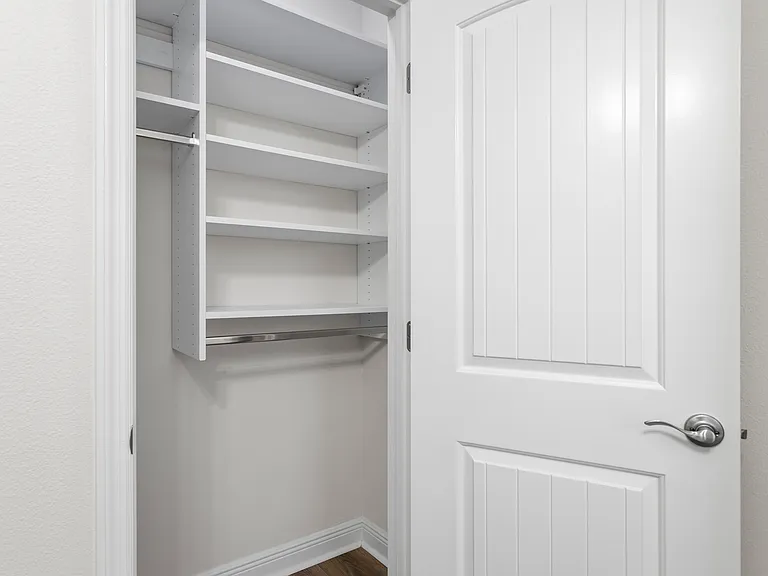 3803 W Cleveland St — Photo 38