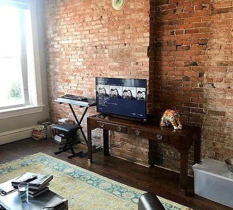 4th image of 3017 Missouri Ave #A