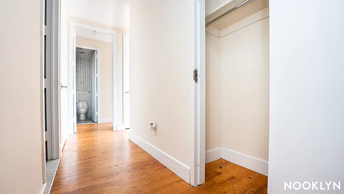 Rented by Nooklyn NYC LLC | media 15