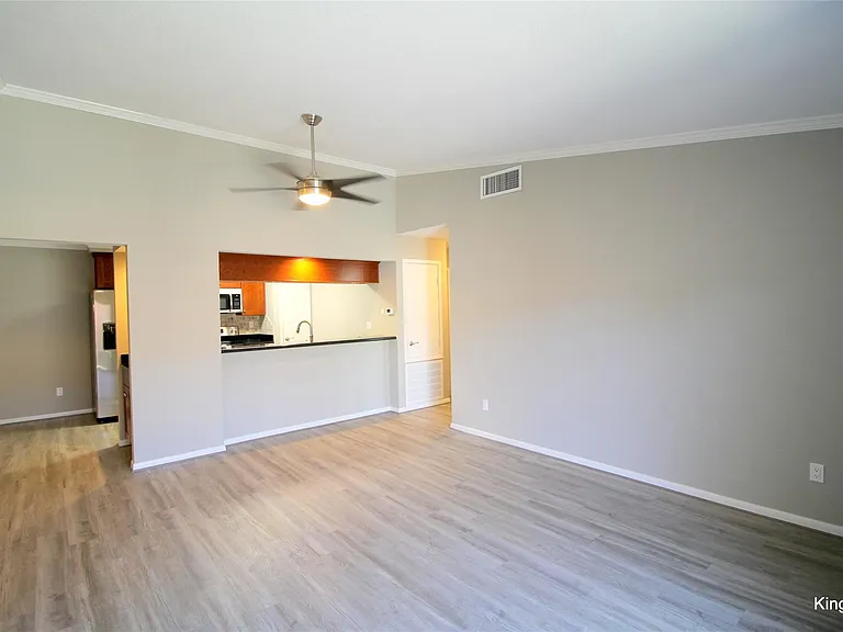 8100 Cambridge St #104 — Photo 5