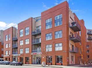 1224 Chicago Ave APT 303, Evanston, IL 60202