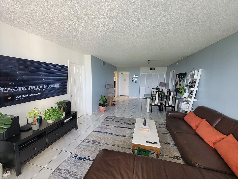 1st image of 20301 W Country Club Dr APT 1124