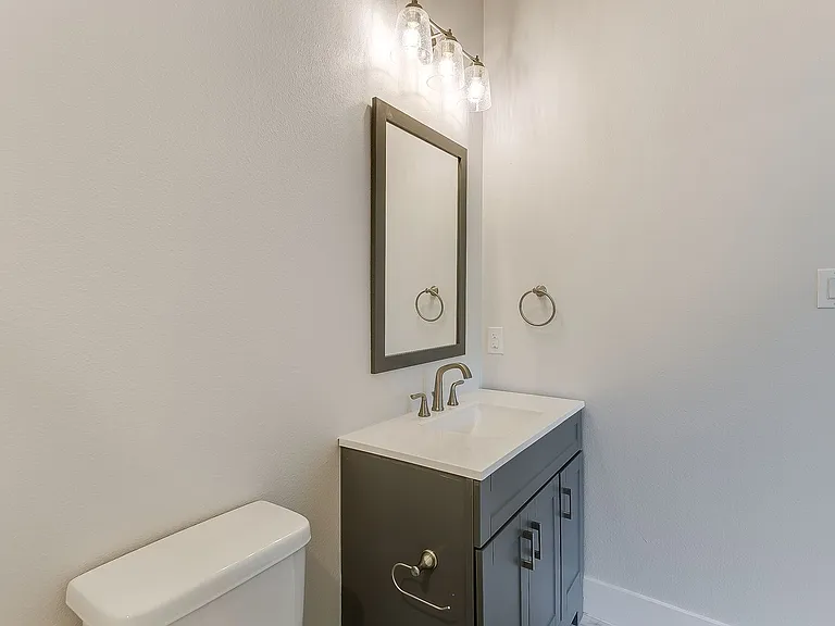 3133 Greene Ave #2028 — Photo 42