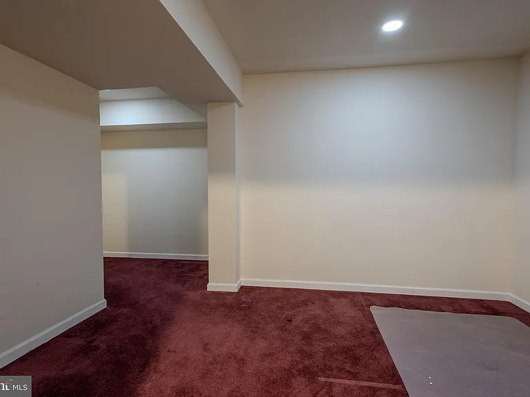 3365 Alydar Rd — Photo 53