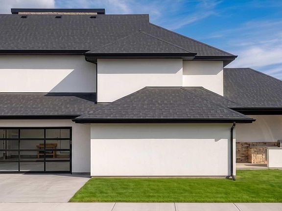 4th image of 3922 Roseneath Dr