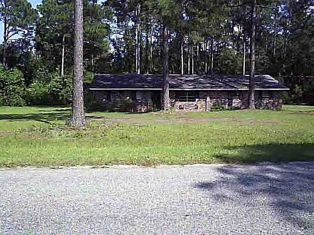 1st image of 313 Pine Valley Dr