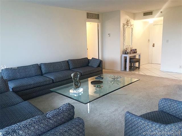 1st image of 4000 Towerside Ter APT 406