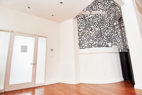 Sold by Manhattan Network Inc. | media 16