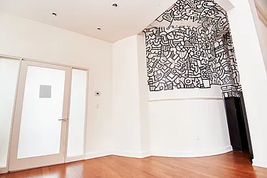 Sold by Manhattan Network Inc.