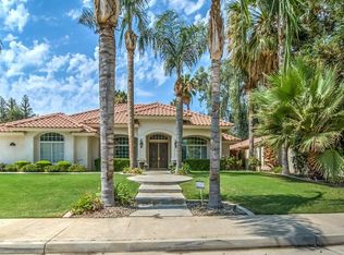 2301 Rich Springs Ct, Bakersfield, CA 93312