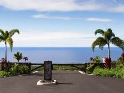 855136 Kiilae Rd #2, Kurtistown, HI, 96760