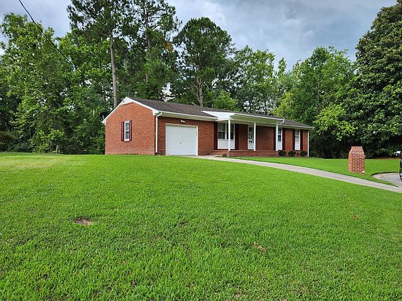 3rd image of 2501 Poplarwood Ln