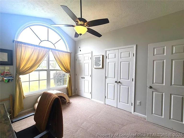 5215 Woodpecker Dr — Photo 23