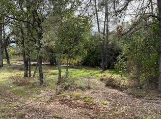 1273 Old Alturas Rd, Redding, CA 96003