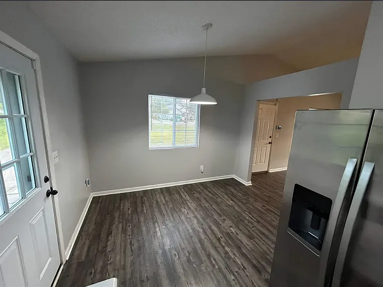 3216 Bowers Ave — Photo 14