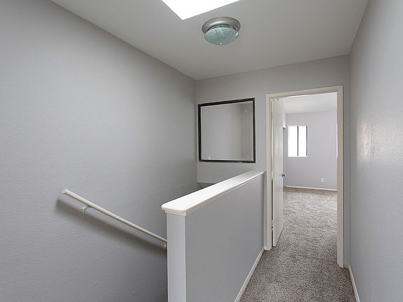5th image of 1141 N Escondido Blvd APT 23
