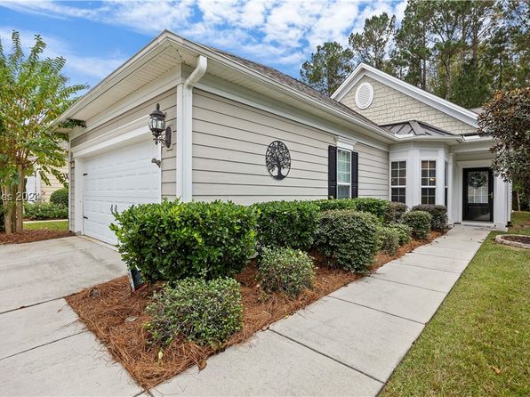 659 Mystic Point Dr, Bluffton, SC 29909