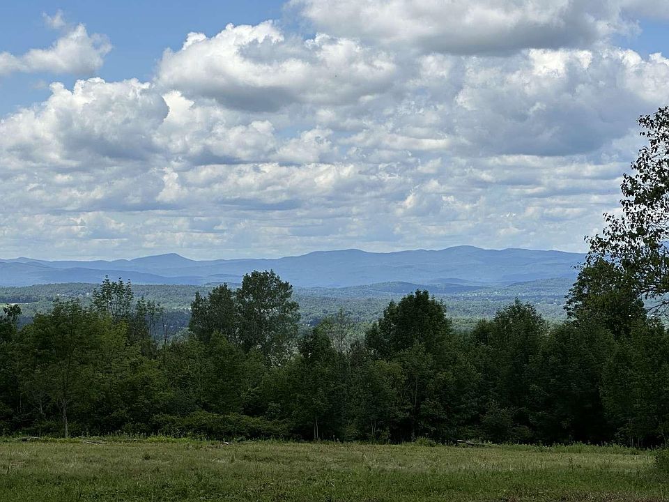 1st image of Lot 9 South Applesauce Hill