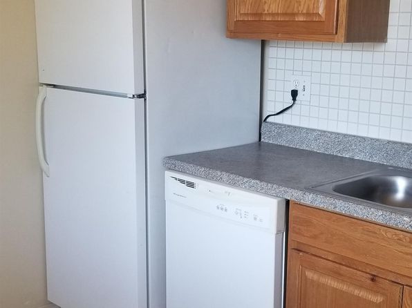 3213 Alta Monte Ave NE #2