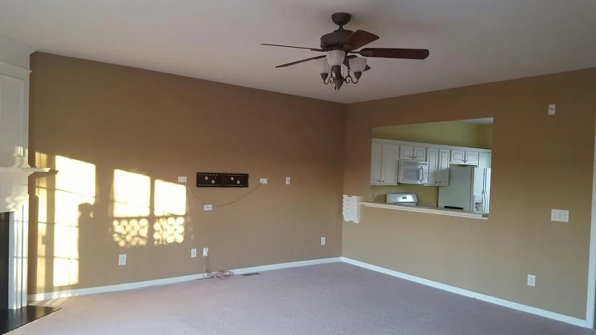 915 Whittington Way — Photo 4