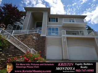 368 NW 81st Pl, Portland, OR 97229