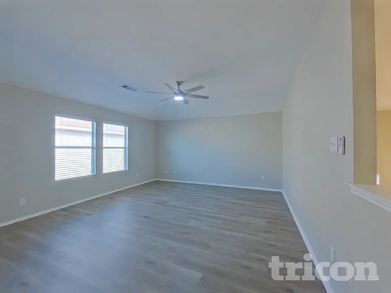 5825 Show Master Ln — Photo 22