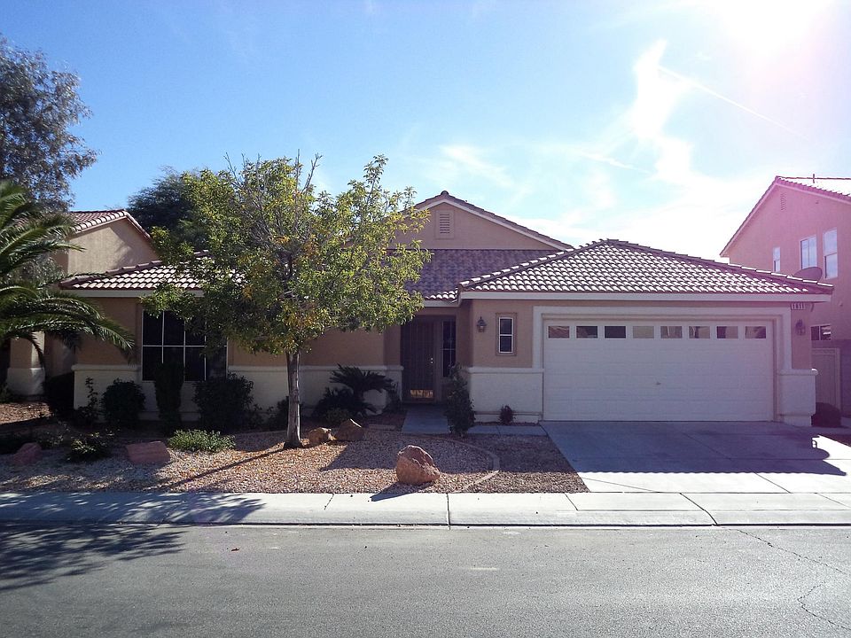 1st image of 1811 Diamond Bluff Ave