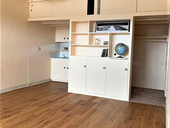 3rd image of 4001 58th St N APT 19