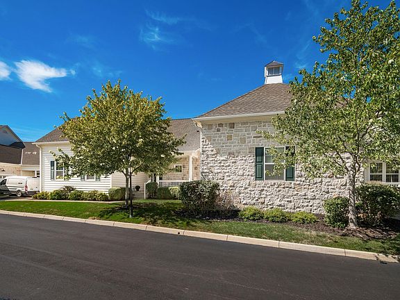 2nd image of 4105 Delancy Park Dr