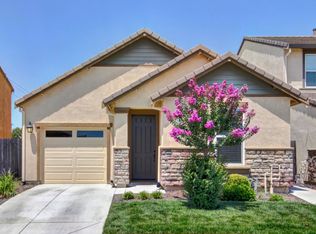 7424 Tisdale Way, Sacramento, CA 95822