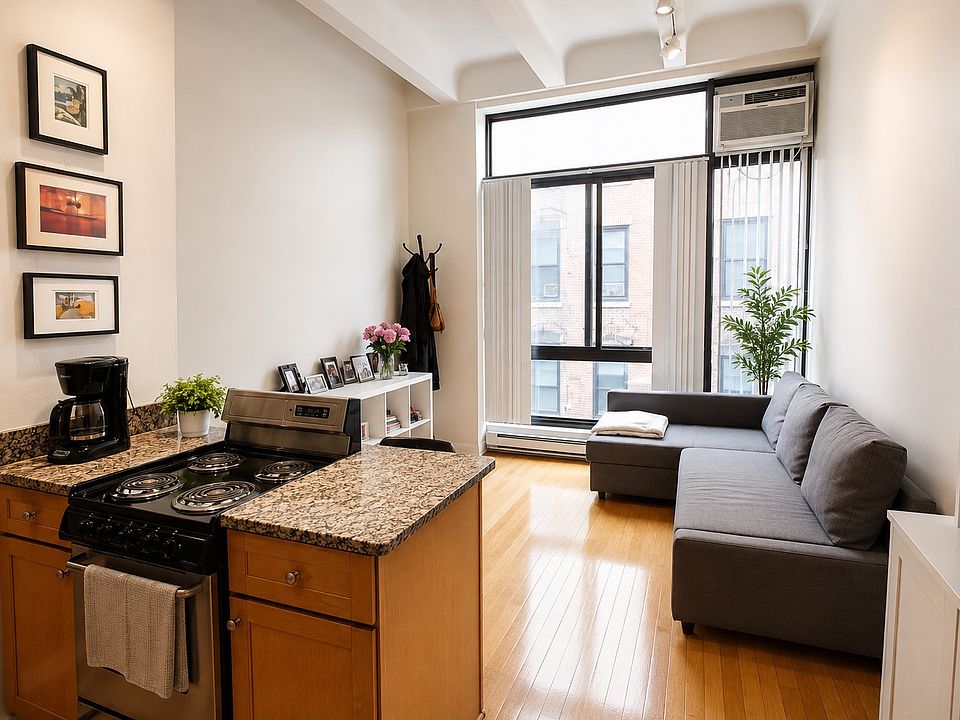1st image of 12 Stoneholm St APT 329