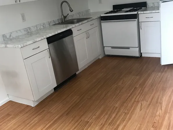 137 West 110th Street image 10 of 21