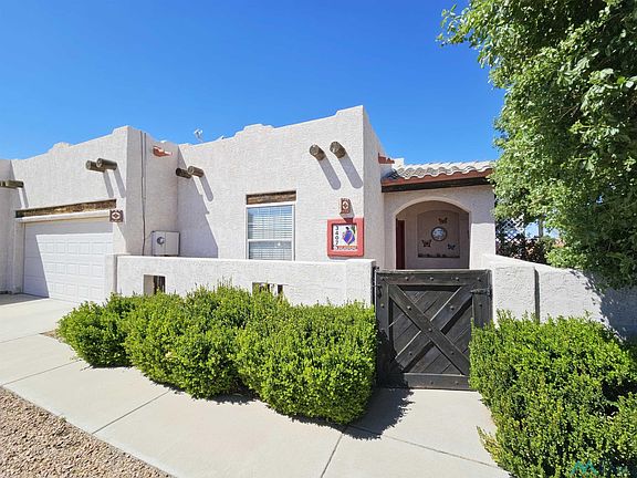 3rd image of 3407 Isleta Ct