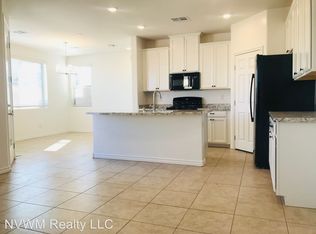 968 Lotus Falls St, Henderson, NV 89052