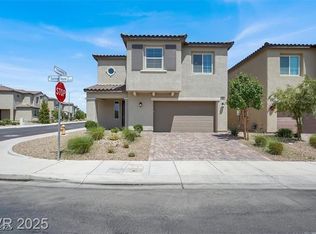 4630 Summer Azure St, North Las Vegas, NV 89031