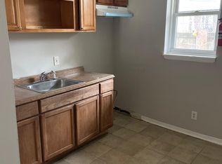 5736 Belmar St, Philadelphia, PA 19143