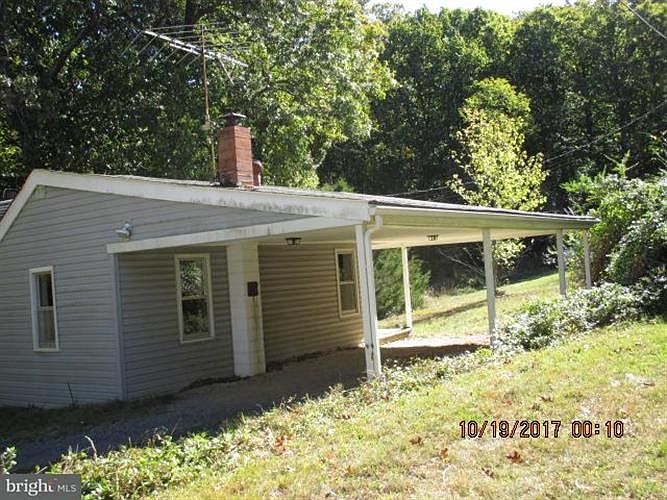 2nd image of 52 Wagoner Dr