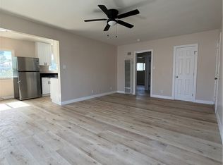 10018 Foster Rd #10020-1/2, Bellflower, CA 90706