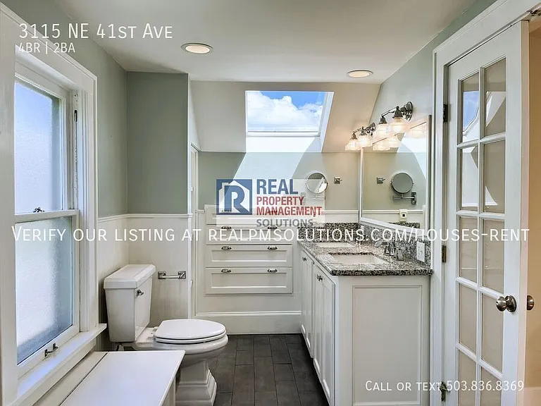 3115 NE 41st Ave — Photo 47