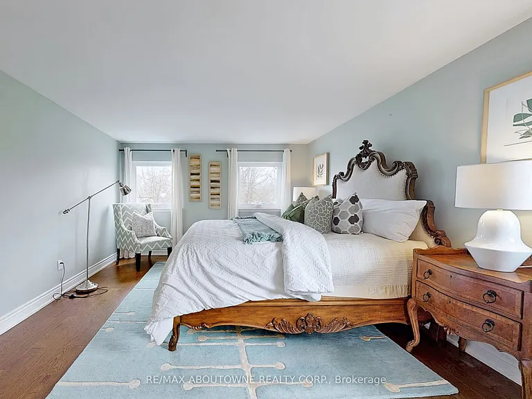 2362 Canso Rd — Photo 22