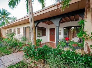 7920 SW 96th St, Miami, FL 33156