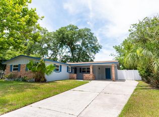 477 Tara Ln, Orange Park, FL 32073
