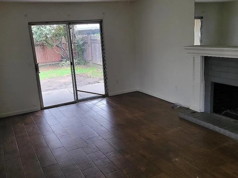 9017 Don Ave — Photo 22
