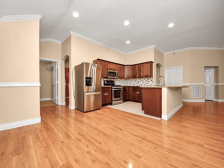 5618 Painted Trail Dr — Photo 24